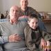 Profile Picture of Gary Loucks (@Gary-Loucks) on Facebook