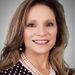 Profile Picture of Lorraine Schell (@llcschell) on Pinterest