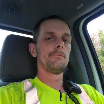 Profile Picture of J (@james_tuey) on Twitter