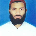 Profile Picture of Hasan Mushtaq (@hasanmushtaq89) on Instagram