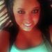 Profile Picture of Hannah Oswalt (@hannahoswalt) on Pinterest