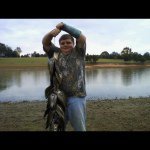 Profile Picture of Kevin Costanza (@kevinjoseph10) on Instagram