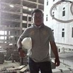 randy - Instagram Profile Picture of randy (@rudygaul577) on Instagram