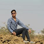 Profile Picture of Rakesh Puri (@rakesh.puri.3154) on Instagram