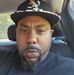 Profile Picture of Bryan Thornton (@bryan.thornton.7731) on Facebook