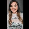 Profile Picture of Britt Herndon (@@brittherndon) on Tiktok
