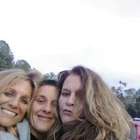 Profile Picture of Lacy Cline (@lacy-cline-5) on Quora