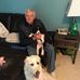 Profile Picture of Harold Weber (@harold.weber.102) on Facebook