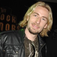 Profile Picture of Chad Kroeger (@chad-kroeger-1) on Quora