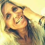 Profile Picture of Stephanie Moon (@stephanie_moon) on Instagram