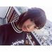 Profile Picture of Lu Zheng (@lu.zheng.50309) on Facebook
