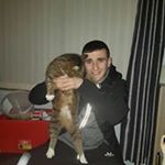 Profile Picture of Stephen Mulholland (@stephenmulholland) on Instagram