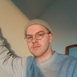 Profile Picture of Scott Prowse (@scooterproose) on Instagram