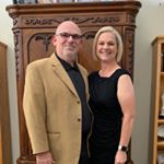 Profile Picture of Dennis Hughes (@dennis__hughes) on Instagram