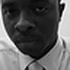 Profile Picture of craig dacres (@Kraig_Mack) on Flickr