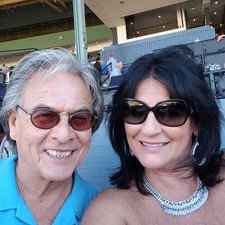 Joann Michelet Domin - Twitter Profile Picture of Joann Michelet Domin (@domin_joann) on Twitter