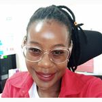 Cynthia Cindy Wagoro - Instagram Profile Picture of Cynthia Cindy Wagoro (@cyndycynthia26) on Instagram