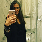 Profile Picture of Soulonasolojourney Flowerchild (@फ्लोरबेला फूल से ब) on Flickr