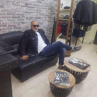 Profile Picture of Georges Attieh (@georges.attieh.100) on Facebook