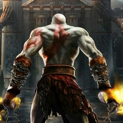 Profile Picture of Bradley Willingham (@dieselman4059) on Twitter