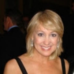 Profile Picture of Michele Pedersen (@MichelePeders14) on Twitter