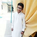 Profile Picture of Anthony Gill Raju (@anthony.gill.5648) on Instagram