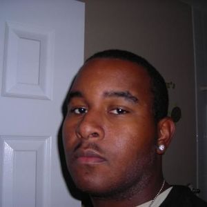 Profile Picture of Damon Turner (@310282886) on Myspace