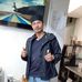 Profile Picture of Joshua Calderon (@joshua.calderon.50159) on Facebook