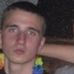 Profile Picture of Daniel Procter (@daniel.procter.7) on Facebook