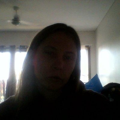 Profile Picture of Catherine Gibbons (@codeword1982) on Twitter