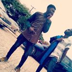 Profile Picture of Alex Teazer (@bigi_teazer) on Instagram