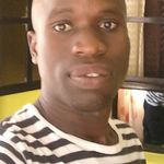 Profile Picture of ian ochieng (@ianochieng271) on Instagram