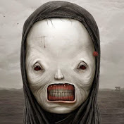 Profile Picture of Dmitriy Shaykin (@dmitriyshaykin3905) on Youtube