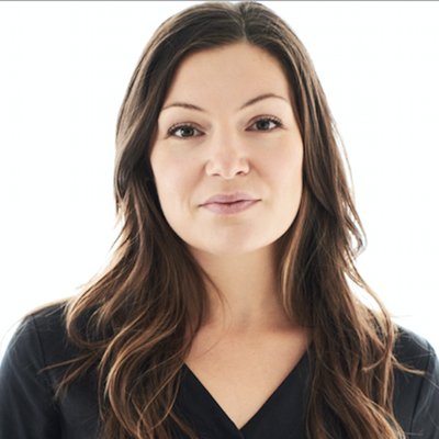 Profile Picture of Léonie Côté-Martin (@leo_tcm) on Twitter