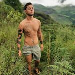 Profile Picture of rafael martinez (@rafaelsantosmartinsde) on Instagram