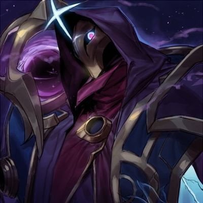 Profile Picture of Boris Lopez Gonsalez (@borislopez34) on Twitter