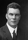 Profile Picture of Beasley Kearneyon Wikipedia