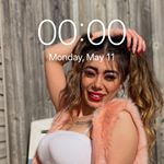 Profile Picture of 𝑸𝑨𝑺𝑬𝑴𝑰 (@elnazzz_fns) on Instagram