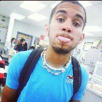 Profile Picture of Dwayne Rackard Jr (@spiffywayne_hann) on Instagram