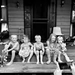 Profile Picture of Janet Morrell (@janet.morrell.94) on Facebook