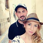 Profile Picture of Robert Bartosik (@robert.bartosik.3) on Instagram