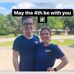 Profile Picture of Grant Brough (@grant.brough.58) on Facebook