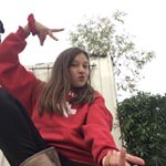 Profile Picture of •Ruby Johnson• (@ruby.jxhnsxn) on Instagram