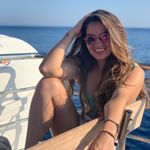 Profile Picture of Lucía Quesada (@luquesadal) on Instagram