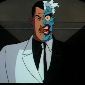 Profile Picture of Robert Macioce (@127686611) on Myspace