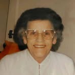 Profile Picture of Robert Drennan (@Robert-Drennan) on Facebook