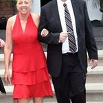 Profile Picture of Janiece Stueckle Rainbolt (@janiecerainbolt) on Instagram