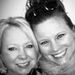Profile Picture of Christen Sprunger (@crisleighs) on Pinterest