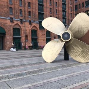 Profile Picture of Sergey Vasilyev (@SergeyVasilye15) on Twitter