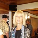 Profile Picture of Nancy Cummings (@cummingsnanc1) on Instagram